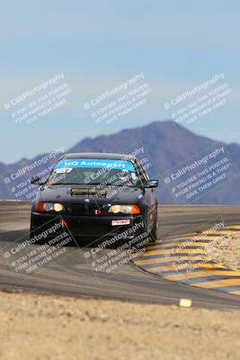 media/Jan-06-2024-PCA San Diego (Sat) [[977b74149c]]/4-Orange Group/Session 4 (Turn 12)/